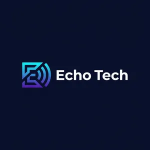 Echo Tech — AI for clinics